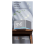 Alarm Clock Sleep Sound Machine 8-Color Night Light 6