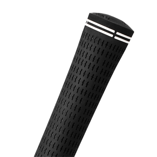 13PCS Golf Grip Classic Pattern Standard Natural Rubber 2