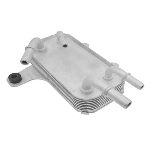 Engine Transmission Radiator PIB500052 LR031827