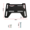 Engine Adjustable Motor Plate Adapter Bracket for Mini Bike 3