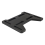 Engine Adjustable Motor Plate Adapter Bracket for Mini Bike 4