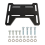 Engine Adjustable Motor Plate Adapter Bracket for Mini Bike 1