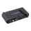Bluetooth Audio Adapter with Remote 7