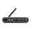 Bluetooth Audio Adapter with Remote 5
