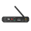 Bluetooth Audio Adapter with Remote 6