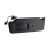 For Golf 7 Sports Van MK7 Car Front Sun Visor Panel Left 1