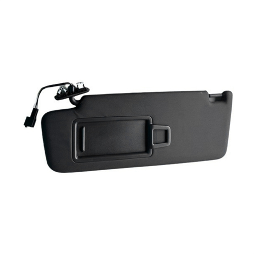 For Golf 7 Sports Van MK7 Car Front Sun Visor Panel Left