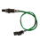 Car Oxygen Sensor O2 Sensor Air Fuel Ratio Sensor for 1