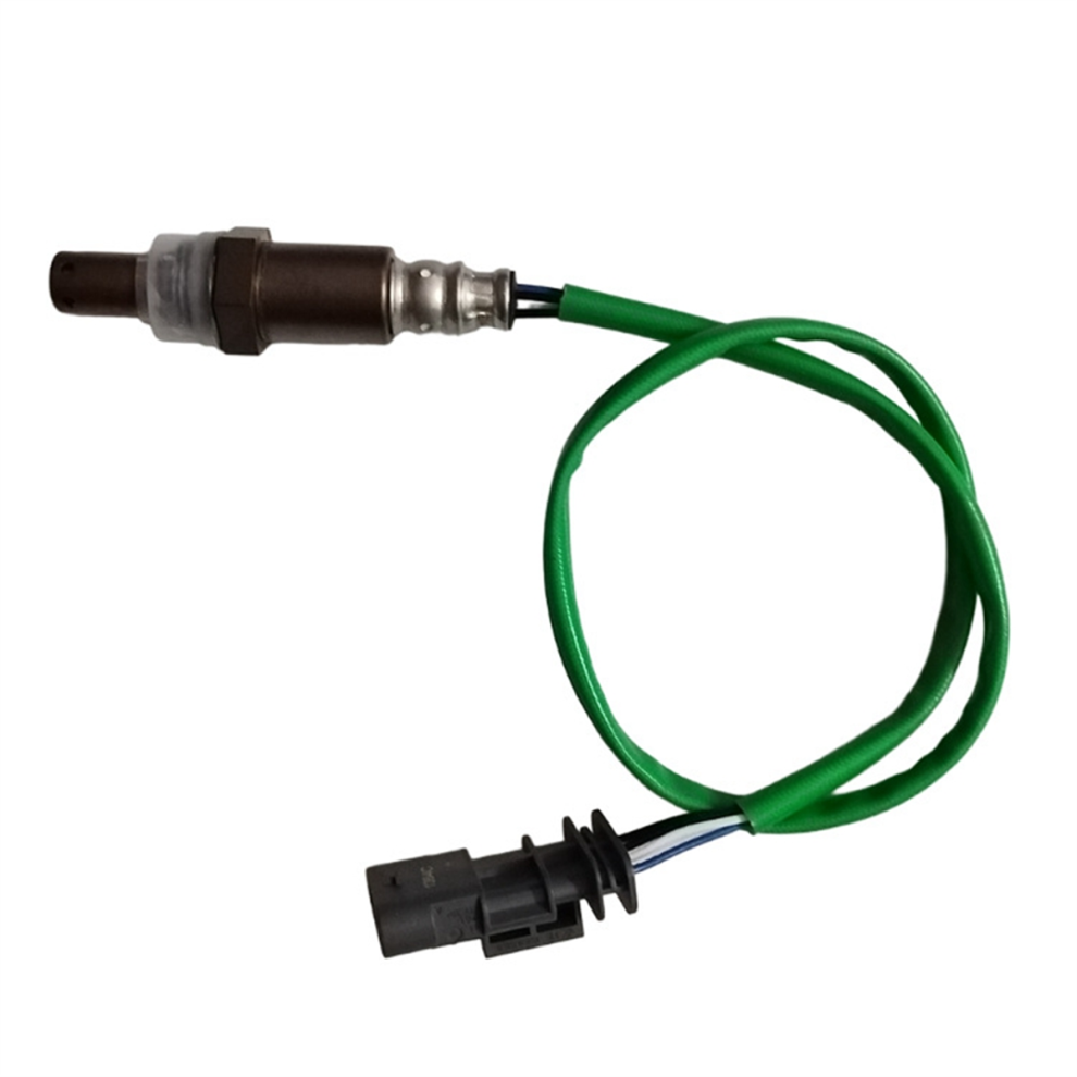 Car Oxygen Sensor O2 Sensor Air Fuel Ratio Sensor For 4852739743934