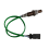 Car Oxygen Sensor O2 Sensor Air Fuel Ratio Sensor for 3