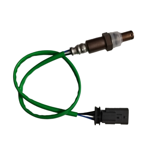 Car Oxygen Sensor O2 Sensor Air Fuel Ratio Sensor for 2