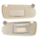 Car Sun Visor Sunshade for Ram 1500 2500 3500 Left 4