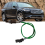 Car Oxygen Sensor O2 Sensor Air Fuel Ratio Sensor for 5