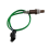 Car Oxygen Sensor O2 Sensor Air Fuel Ratio Sensor for 2