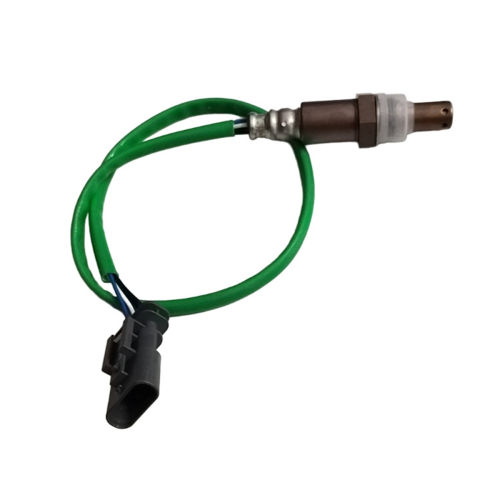 Car Oxygen Sensor O2 Sensor Air Fuel Ratio Sensor for 1
