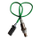 Car Oxygen Sensor O2 Sensor Air Fuel Ratio Sensor for 4