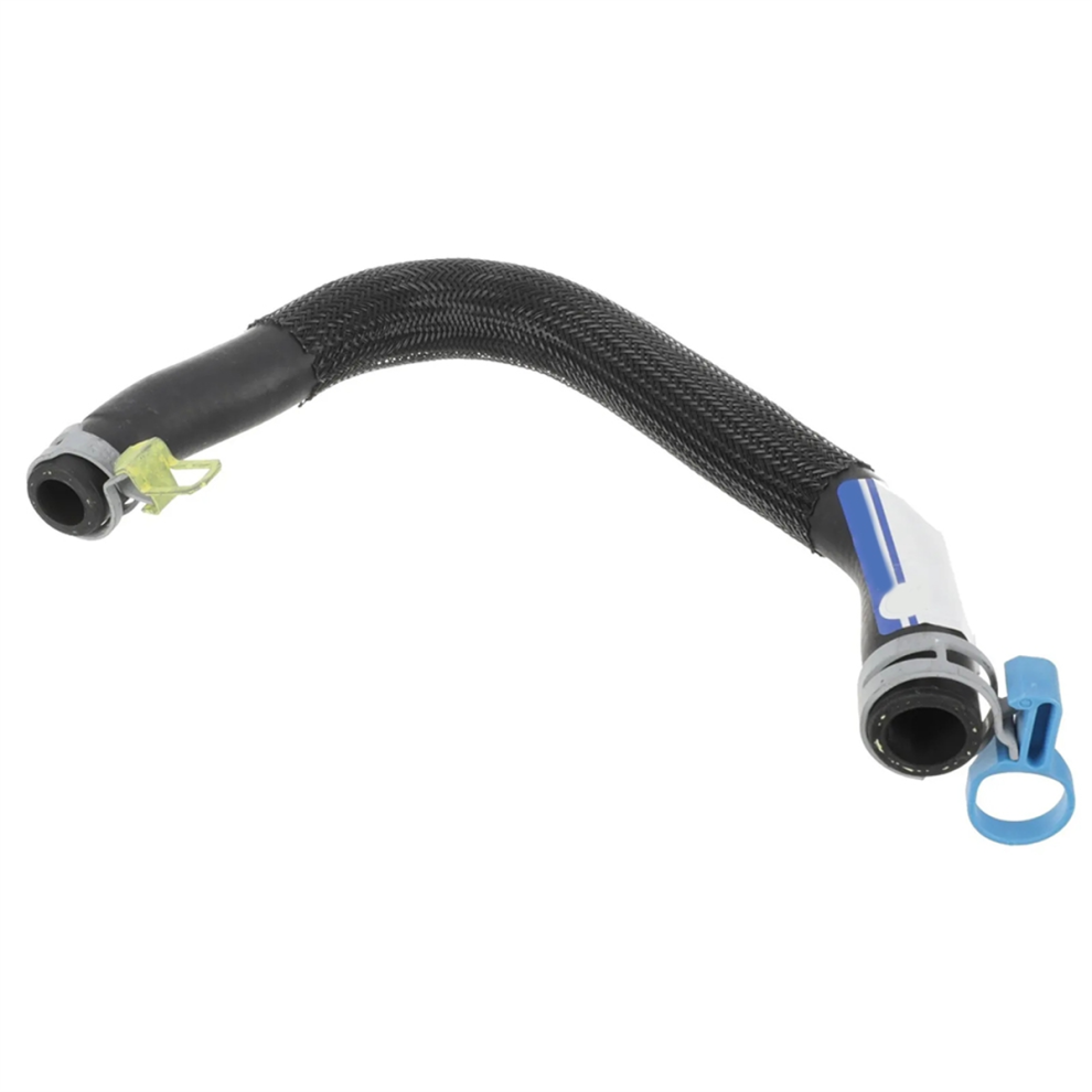 Car Outlet Hose Oil Radiator Hose For 4852739741572