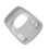 1KD78BD1AA Roof Reading Light Ceiling Light for Ram 1500 B 5