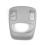 1KD78BD1AA Roof Reading Light Ceiling Light for Ram 1500 B 1