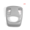 1KD78BD1AA Roof Reading Light Ceiling Light for Ram 1500 B 2