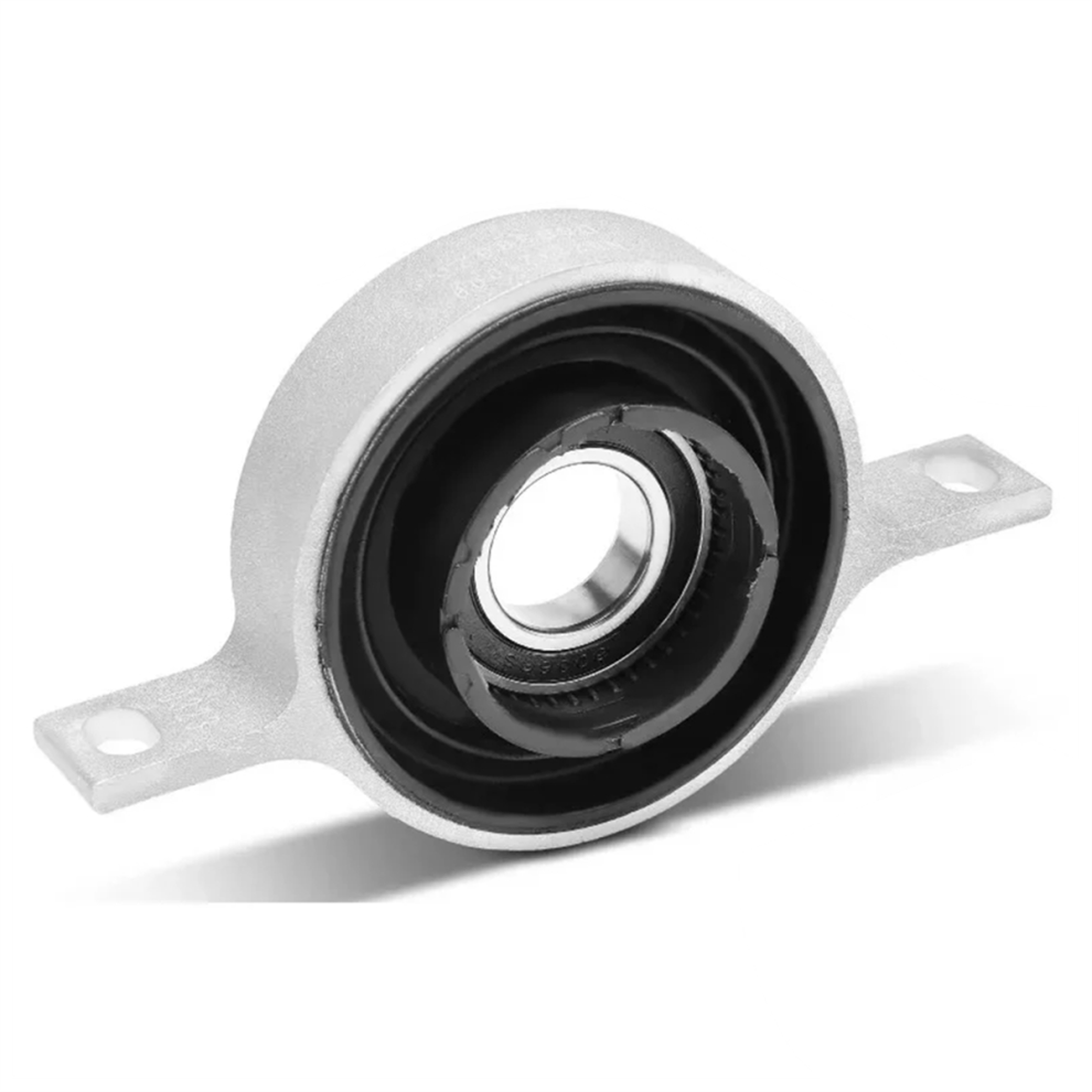 Asiento Del Cojinete Del Eje De TransmisióN 26127558745 Para X3 F25 X5 E70 X6-image