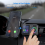 Bluetooth 5.0 Transmitter Adapter for PC TV Car Home Speaker 5