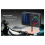 Bluetooth 5.0 Transmitter Adapter for PC TV Car Home Speaker 3