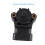Hydraulikgriffsensor RE575331 RE243767 für 6