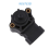 Hydraulikgriffsensor RE575331 RE243767 für 4