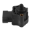 Hydraulikgriffsensor RE575331 RE243767 für 2