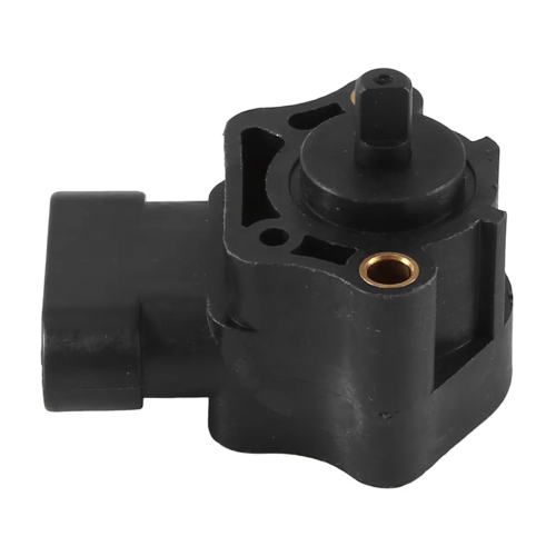 Hydraulikgriffsensor RE575331 RE243767 für 1