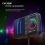 Bluetooth 5.0 Transmitter Adapter for PC TV Car Home Speaker 6