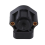 Hydraulikgriffsensor RE575331 RE243767 für 3