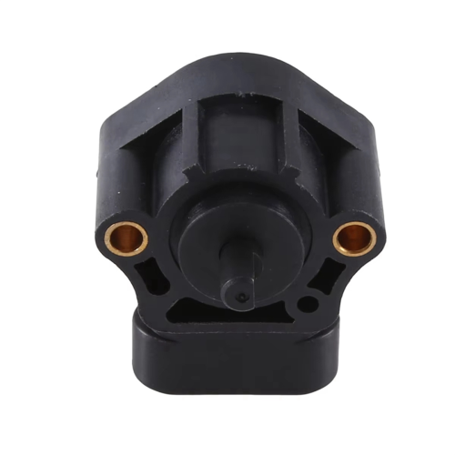 Hydraulikgriffsensor RE575331 RE243767 für 2