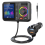 Bluetooth 5.0 Transmitter Adapter for PC TV Car Home Speaker 1