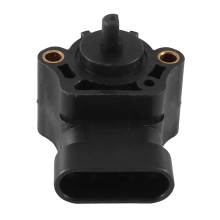 Hydraulikgriffsensor RE575331 RE243767 für