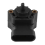 Hydraulikgriffsensor RE575331 RE243767 für 1
