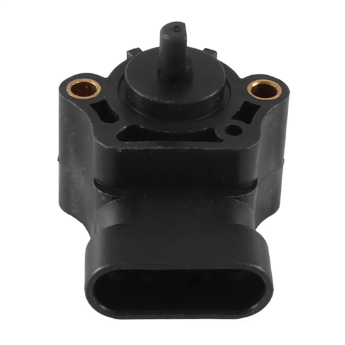 Hydraulikgriffsensor RE575331 RE243767 für