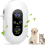 Odor Eliminator for Strong Odor Cat Litter Deodorizer Eu Plug 1