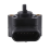 Hydraulikgriffsensor RE575331 RE243767 für 5