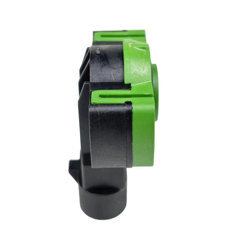 Neuer Drosselklappensensor AL110351 AL113868 für Traktor 1