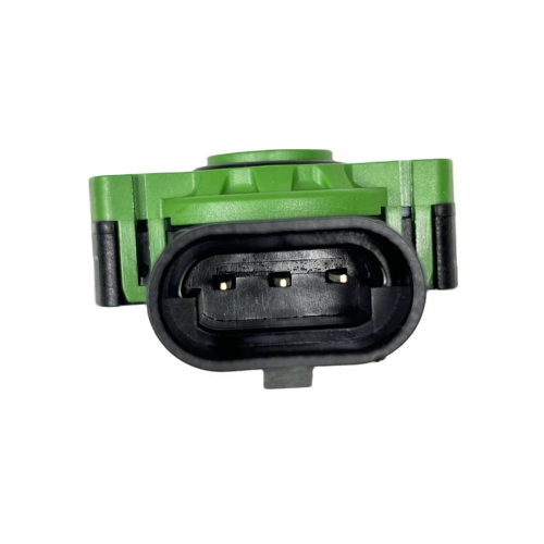 Neuer Drosselklappensensor AL110351 AL113868 für Traktor 2