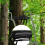 3 Pack Universal Tree Stand Seat Replacement 3