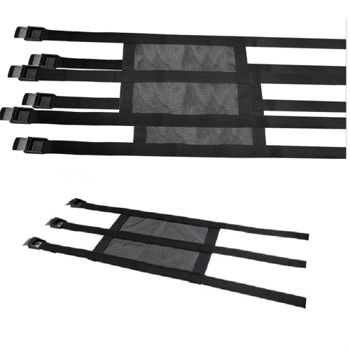 3 Pack Universal Tree Stand Seat Replacement