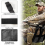 3 Pack Universal Tree Stand Seat Replacement 7