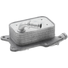 Auto Automatische Motor 2741880101 voor