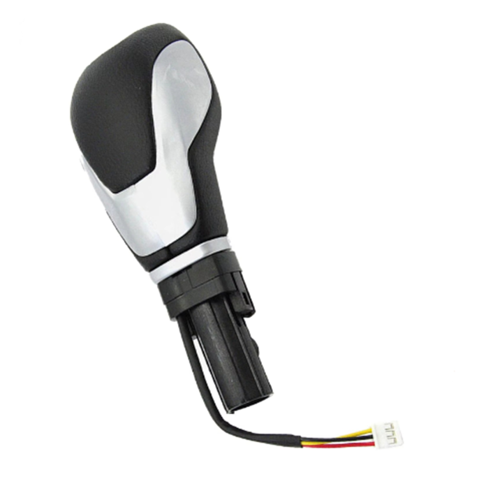 Car Gear Shift Knob Shifter Lever For Escape Fusion 4852739748113