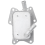 Motore automatico per auto 2741880101 per 4