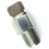 Capteur de pression de rampe d'injection 499000-6160 pour 2