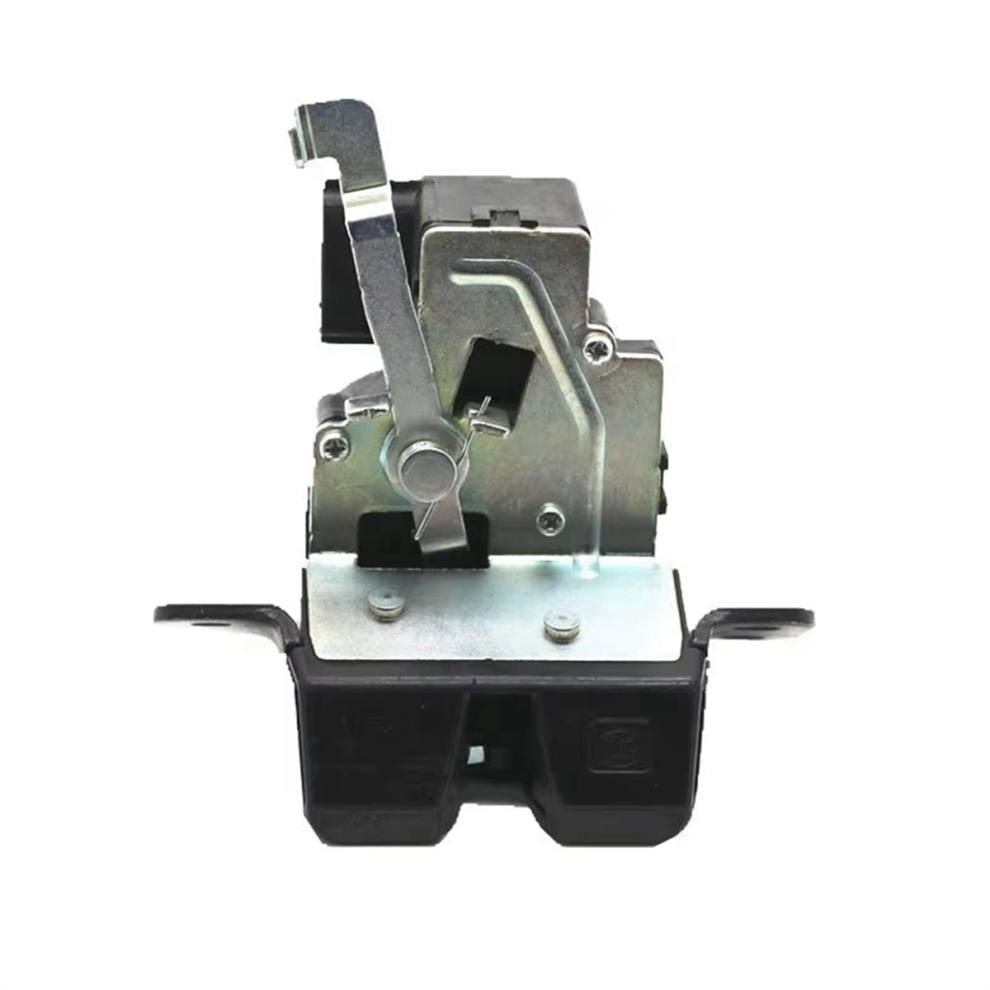Car Trunk Lock Switch Luggage Lock 81230-1R200 812301R200 4852739750710